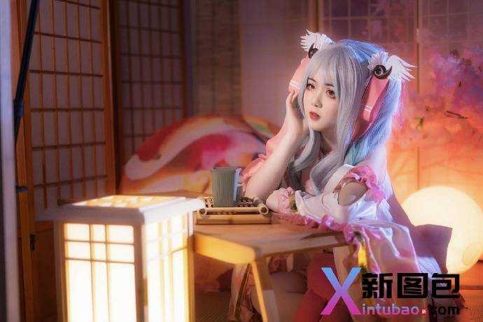花芯视频App截图