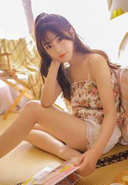 花芯视频App截图